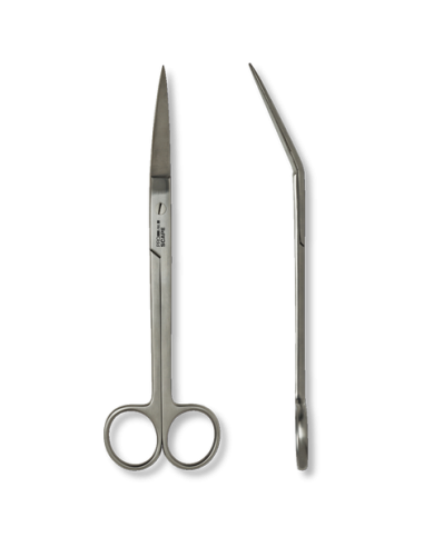 Proscape Tool S30 Curved JBL JBL - 2