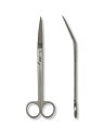 Proscape Tool S30 Curved JBL JBL - 2