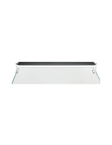 CHIHIROS A2 Serie LED AII 401 40cm 15W Chihiros Aquatic - 1