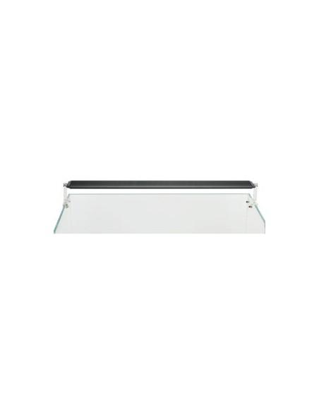 CHIHIROS A2 Serie LED AII 401 40cm 15W Chihiros Aquatic - 1