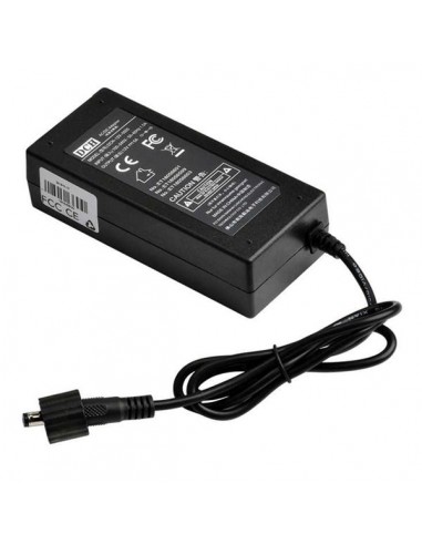 CHIHIROS TRAFO 12 V 12,5 A Chihiros Aquatic - 1