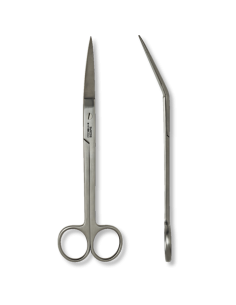 Proscape Tool S20 Curved JBL JBL - 2
