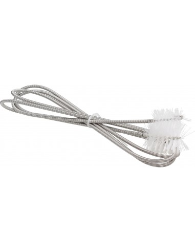 CHIHIROS REINIGINGSBORSTEL 155 cm VOOR SLANG  Chihiros Aquatic - 2