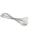 CHIHIROS REINIGINGSBORSTEL 155 cm VOOR SLANG  Chihiros Aquatic - 2