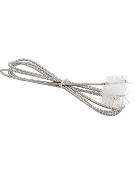 CHIHIROS REINIGINGSBORSTEL 60 cm VOOR SLANG  Chihiros Aquatic - 1