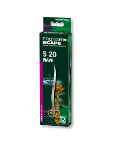 Proscape Tool S20 Wave JBL JBL - 1