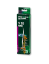Proscape Tool S20 Wave JBL JBL - 1
