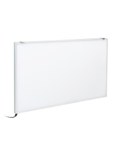 CHIHIROS LED Backlight White 60x36 Chihiros Aquatic - 1