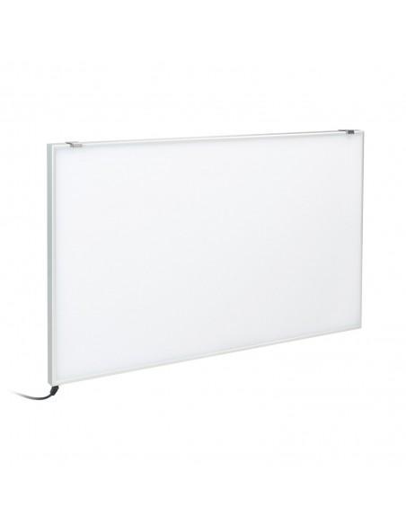CHIHIROS LED Backlight White 60x36 Chihiros Aquatic - 1