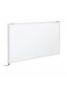 CHIHIROS LED Backlight White 60x36 Chihiros Aquatic - 1