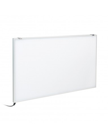 CHIHIROS LED Backlight White 90x45 Chihiros Aquatic - 3