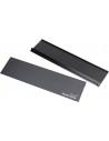 Chihiros - Shades pour  WRGB2 60cm Chihiros Aquatic - 2