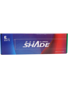 Chihiros - Shades pour  WRGB2 30cm Chihiros Aquatic - 1
