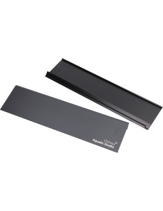 Chihiros - Schaduwen voor WRGB2 30cm Chihiros Aquatic - 2