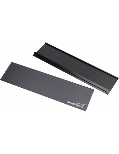 Chihiros - Schaduwen voor WRGB2 30cm Chihiros Aquatic - 2