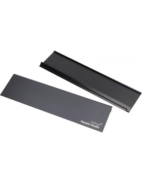 Chihiros - Shades pour  WRGB2 30cm Chihiros Aquatic - 2
