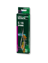 Proscape Tool S16 Spring JBL JBL - 1