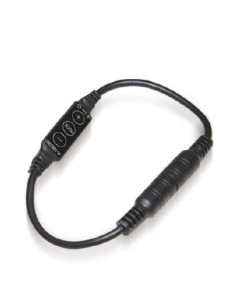CHIHIROS Dimmer Chihiros Aquatic - 1