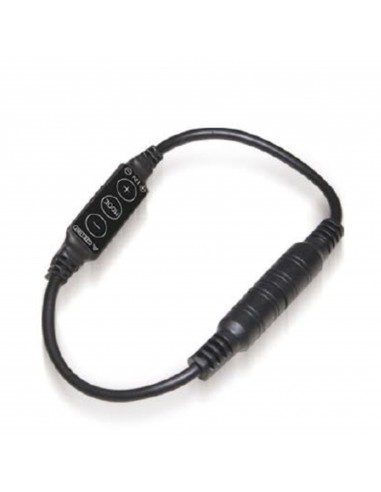CHIHIROS Dimmer Chihiros Aquatic - 1