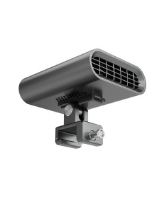 CHIHIROS COOLING FAN 9 V - 2,8 W Chihiros Aquatic - 1