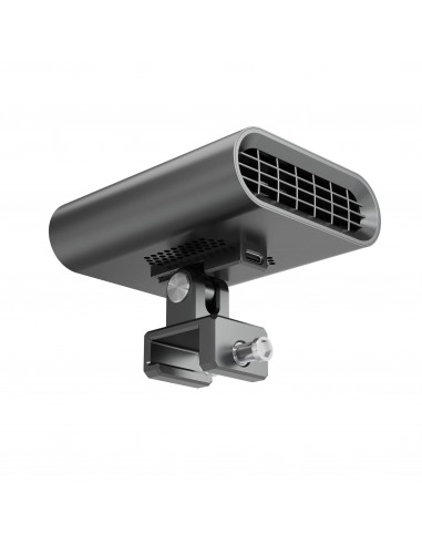 CHIHIROS COOLING FAN 9 V - 2,8 W Chihiros Aquatic - 1