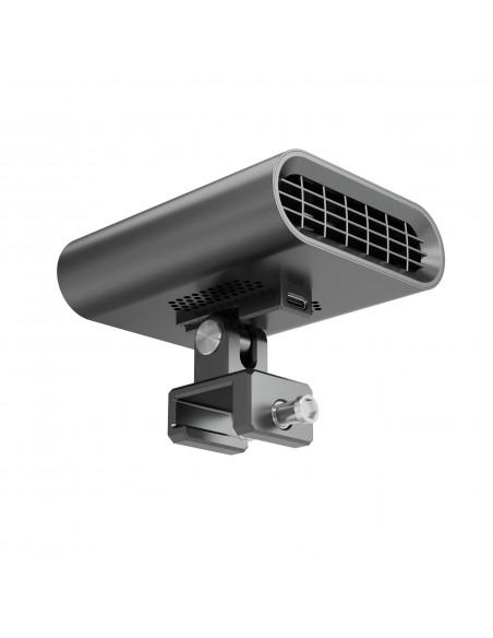 CHIHIROS COOLING FAN 9 V - 2,8 W Chihiros Aquatic - 1