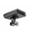 CHIHIROS COOLING FAN 9 V - 2,8 W Chihiros Aquatic - 1