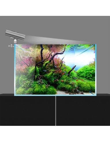 CHIHIROS COOLING FAN 9 V - 2,8 W Chihiros Aquatic - 2