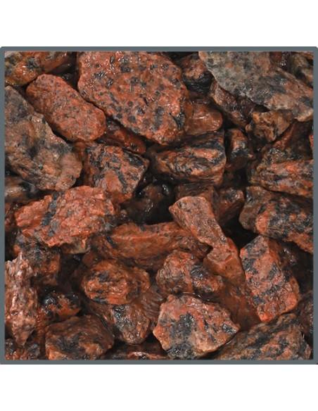 Dupla Ground Nature Red Start 8-16 Mm 10 Kg DUPLA - 1