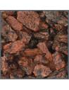 Dupla Ground Nature Red Start 8-16 Mm 10 Kg DUPLA - 1