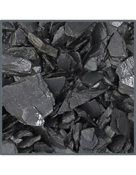 Dupla Ground Nature Black Chips 10-30 Mm 5 Kg DUPLA - 1