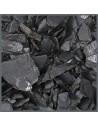 Dupla Ground Nature Black Chips 10-30 Mm 5 Kg DUPLA - 1