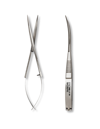 Proscape Tool S16 Spring JBL JBL - 2