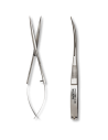 Proscape Tool S16 Spring JBL JBL - 2