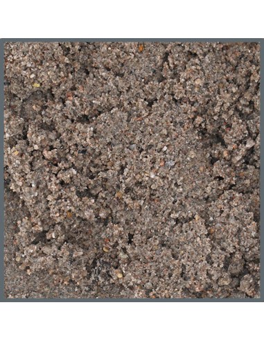 Dupla Ground Nature Grey River 2-5 Mm 10 Kg DUPLA - 1