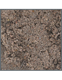 Dupla Ground Nature Grey River 0-4 Mm 5 Kg DUPLA - 1
