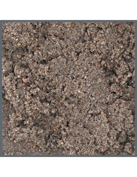 Dupla Ground Nature Grey River 0-4 Mm 5 Kg DUPLA - 1