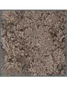Dupla Ground Nature Grey River 0-4 Mm 5 Kg DUPLA - 1
