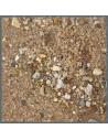 Dupla Ground Nature Midland Ground 0-8 Mm 5Kg DUPLA - 1