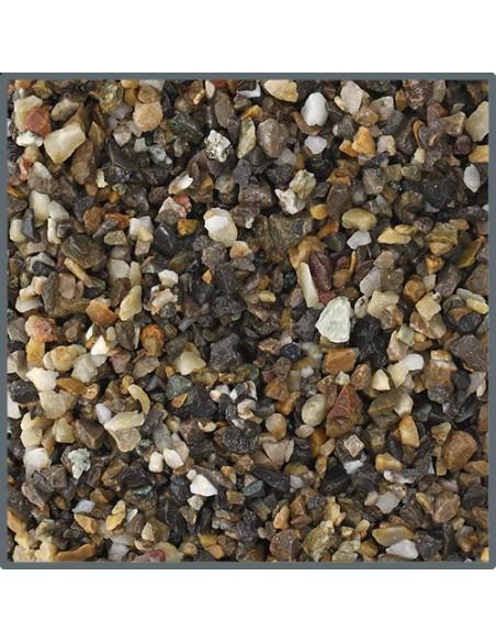 Dupla Ground Nature Yoho River 2-5 Mm 10 Kg DUPLA - 1