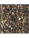 Dupla Ground Nature Yoho River 2-5 Mm 10 Kg DUPLA - 1