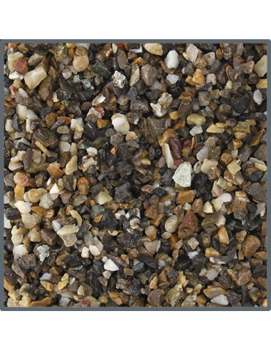 Dupla Ground Nature Yoho River 2-5 Mm 5 Kg DUPLA - 1