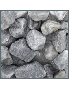 Dupla Ground Nature Ice Stone 16-25 Mm 10 Kg DUPLA - 1