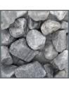Dupla Ground Nature Ice Stone 16-25 Mm 10 Kg DUPLA - 1