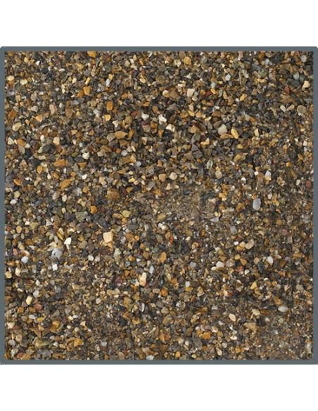 Dupla Ground Nature Glacier Gravel 0-2 Mm 10 Kg DUPLA - 1