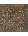 Dupla Ground Nature Glacier Gravel 0-2 Mm 10 Kg DUPLA - 1