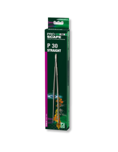 Proscape Tool P30 Recht JBL JBL - 1