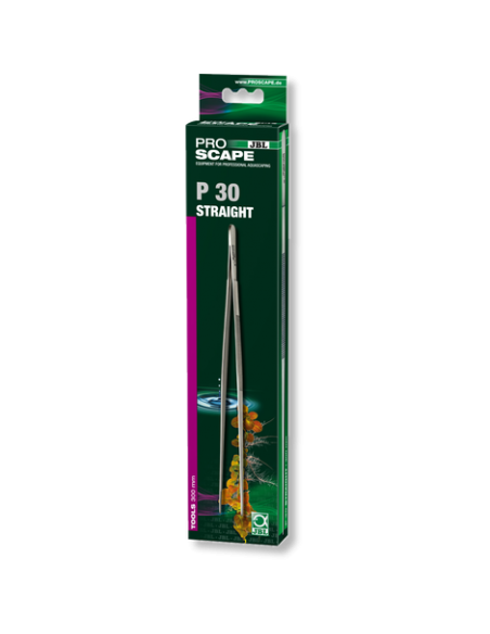 Proscape Tool P30 Straight JBL JBL - 1