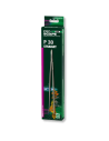 Proscape Tool P30 Straight JBL JBL - 1