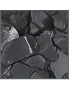 Dupla Ground Nature Black Discs 20-50 Mm 5 Kg DUPLA - 1